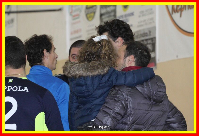 180114 Partinico 012.jpg